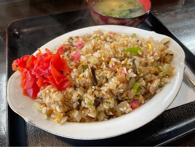 吉ひろ - サブ画像1