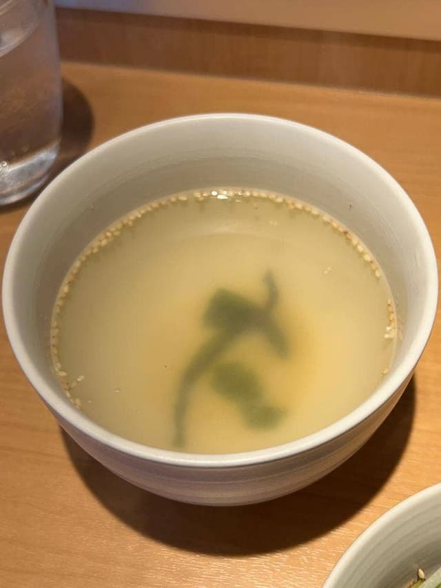 焼肉さい藤 - サブ画像1