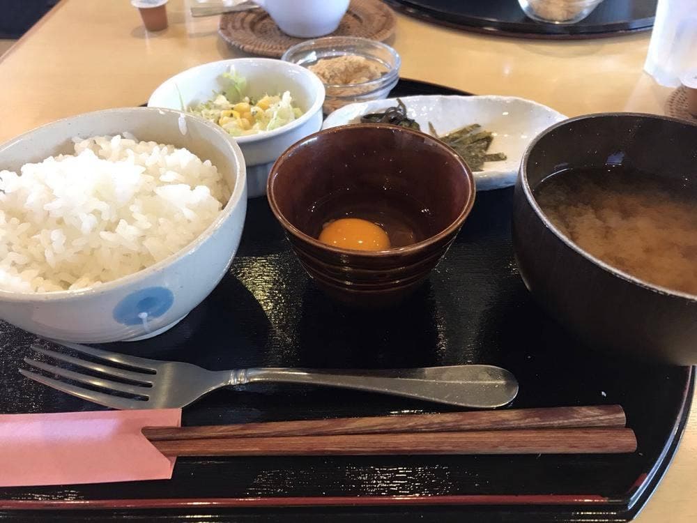 HANA・AKARI 善