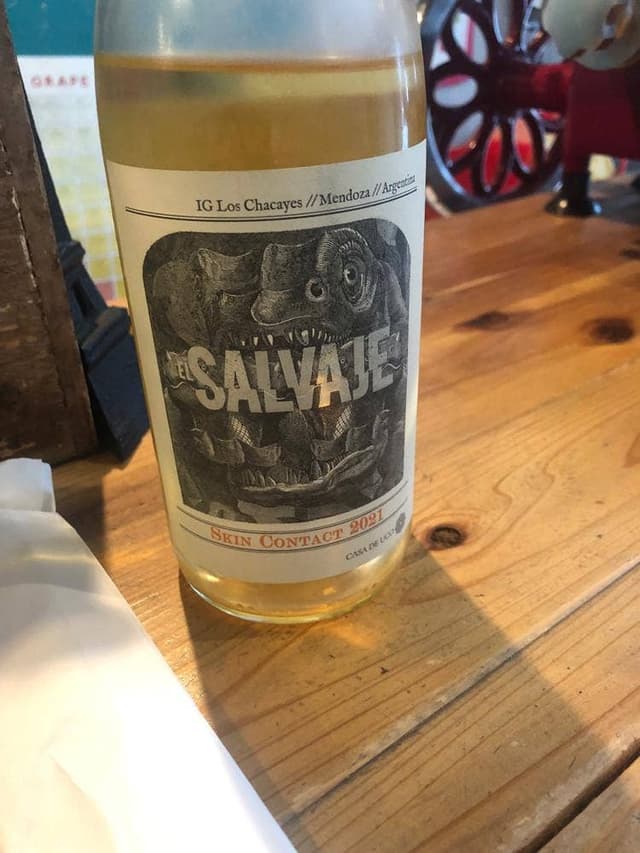 パーラー305 - サブ画像3