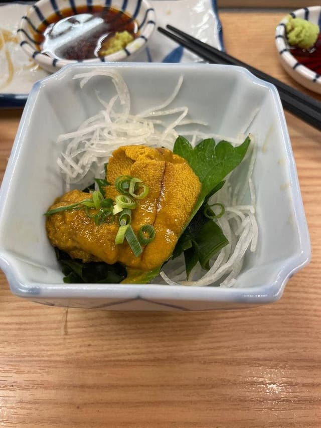 立呑み晩杯屋 大阪駅前第3ビル店 - サブ画像2