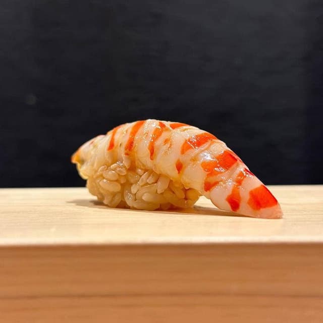 鮨処 たけ原 - サブ画像2
