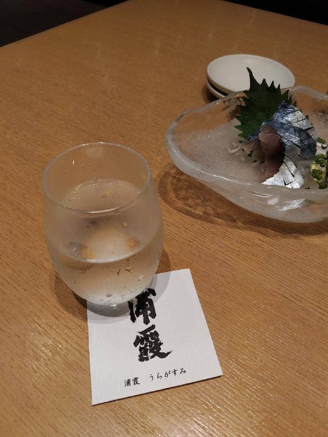 和食・酒 えん 新横浜店 - サブ画像2