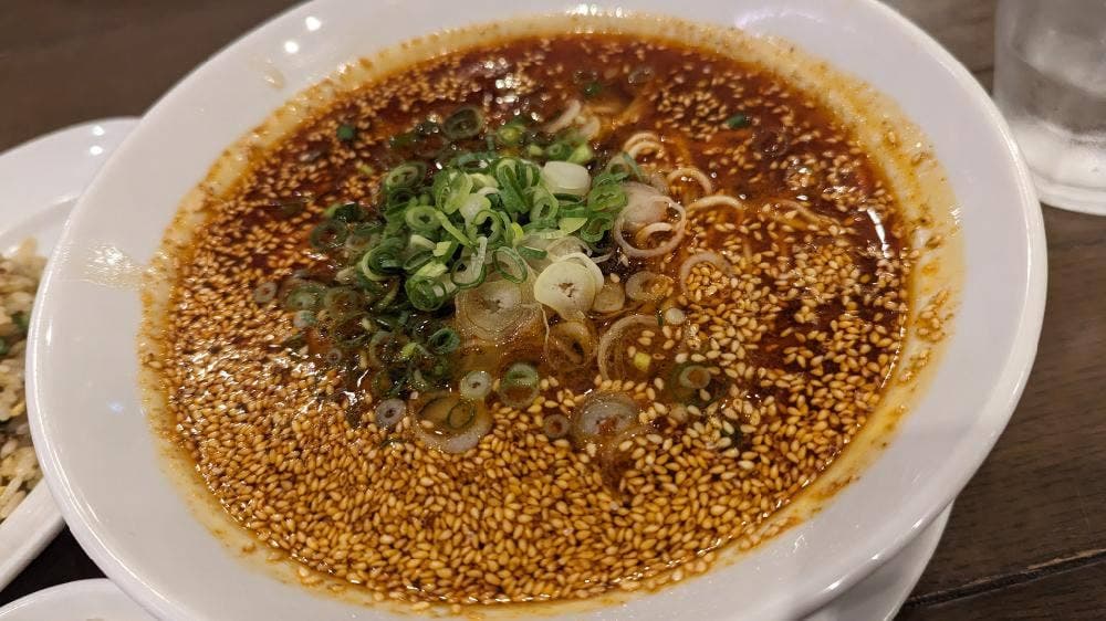 上海バール エキマルシェ大阪