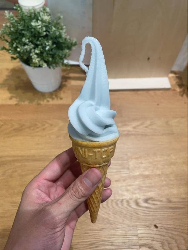 IKEA渋谷 スウェーデンビストロ - サブ画像1