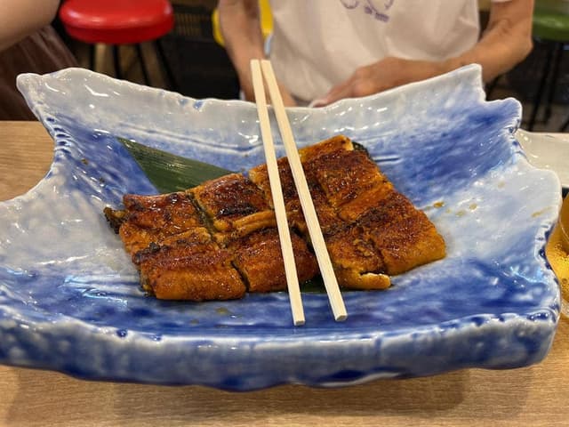 磯丸水産 静岡紺屋町店 - サブ画像2