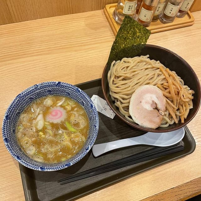 舎鈴 池袋東口 - サブ画像3