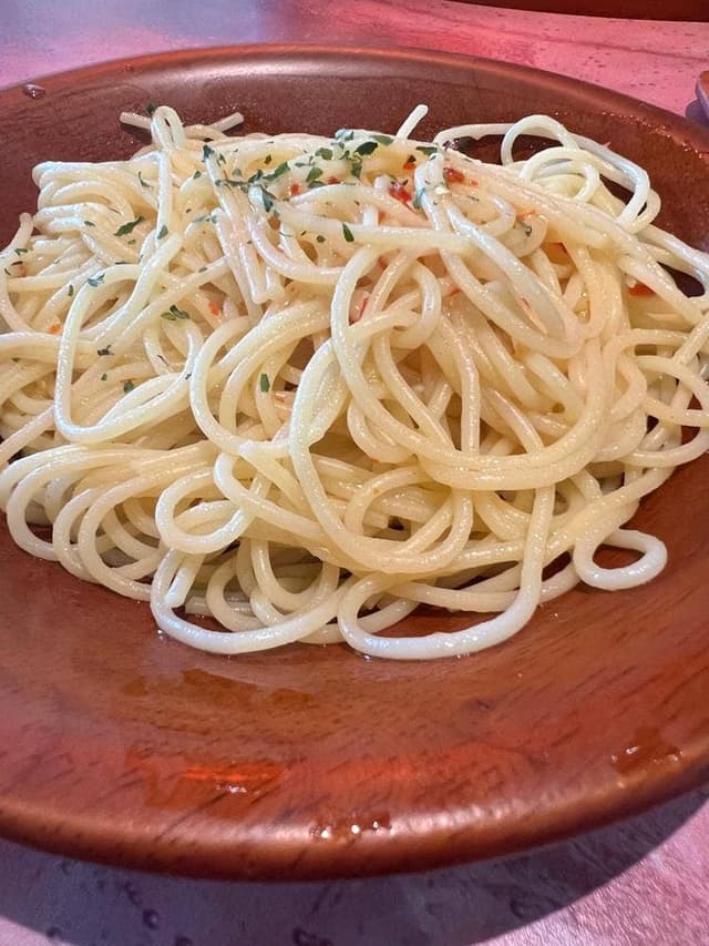 サイゼリヤ イオンモール常滑店 - サブ画像2