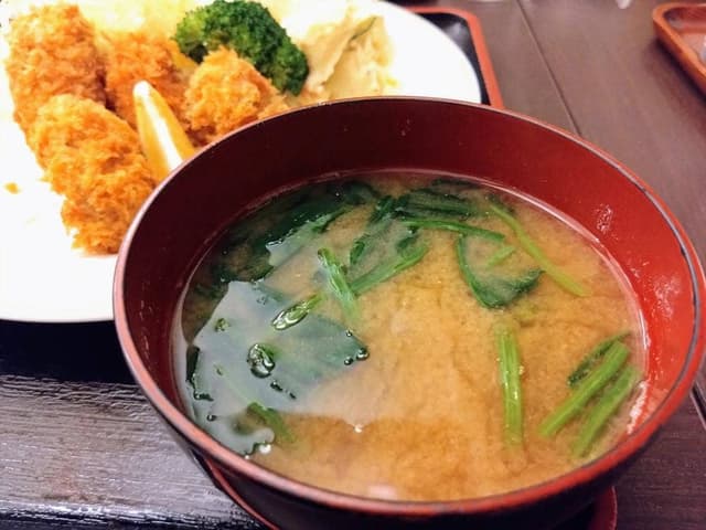 かしま野プラザ - サブ画像2