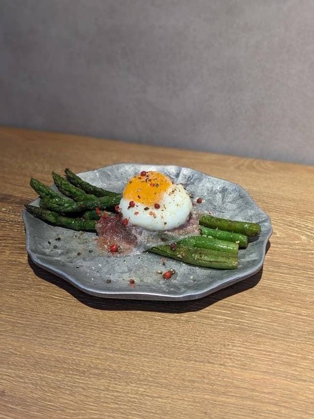ラフ カフェ アンド ダイニングバー - サブ画像3