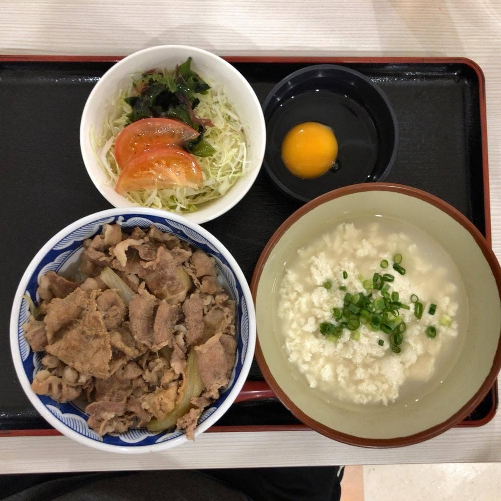 どん亭 豊見城店