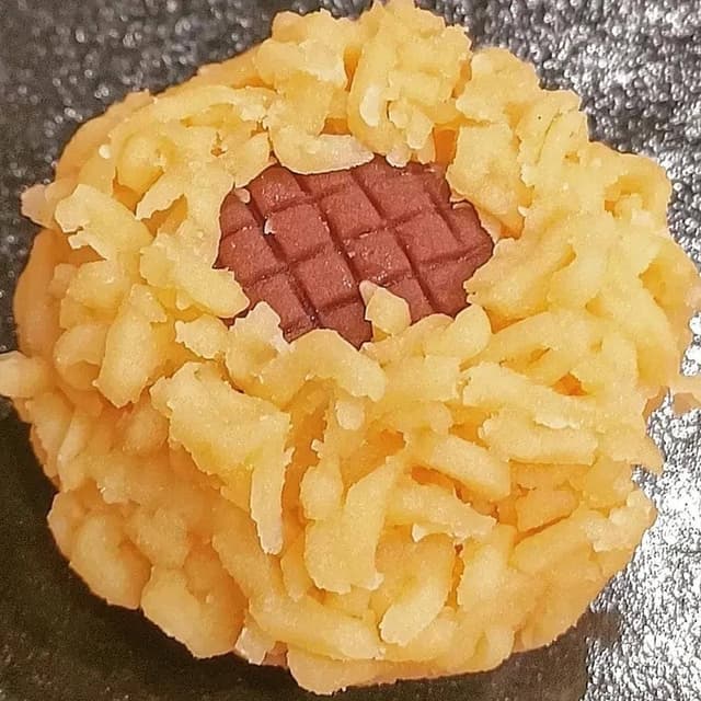 両口屋是清 東山店 - サブ画像1