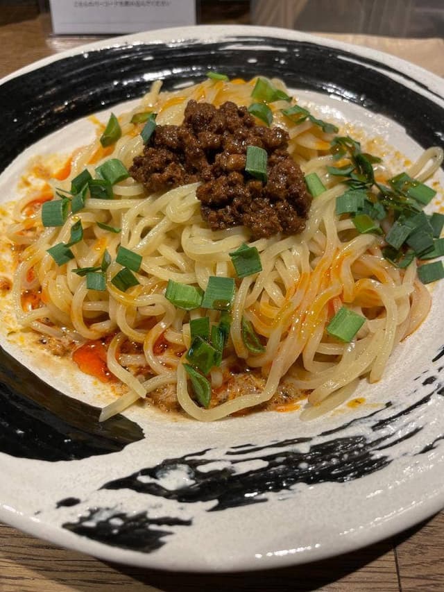 喰い担 松元 - サブ画像2