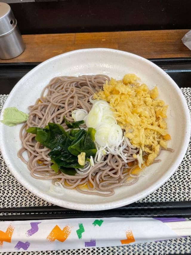 清水や - サブ画像3