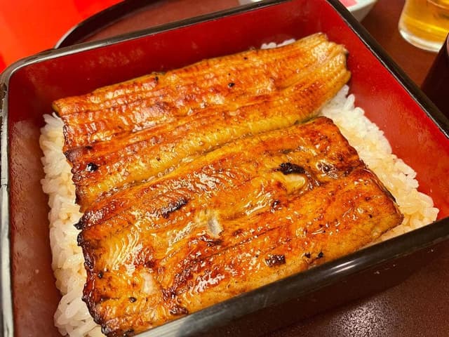 かぐら坂 志満金 - サブ画像3