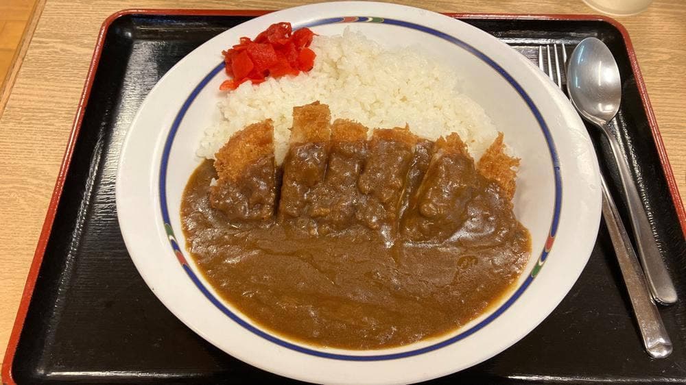 湯の市 鎌ヶ谷店 お食事処