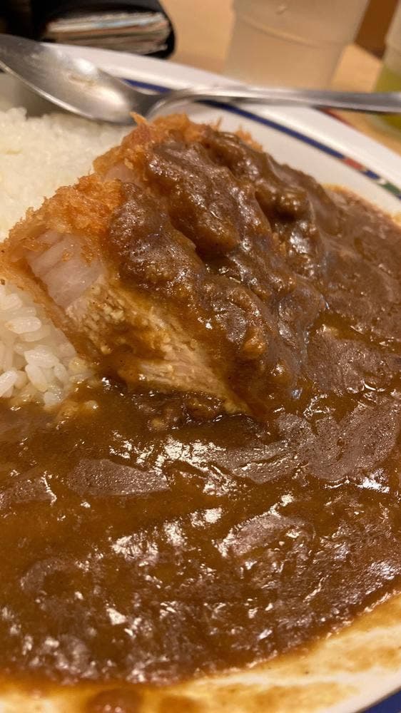湯の市 鎌ヶ谷店 お食事処 - サブ画像3