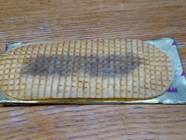 バターのいとこ 羽田空港第1ターミナル店 - サブ画像1