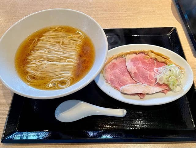 ふかや女子流 アイモ - サブ画像3