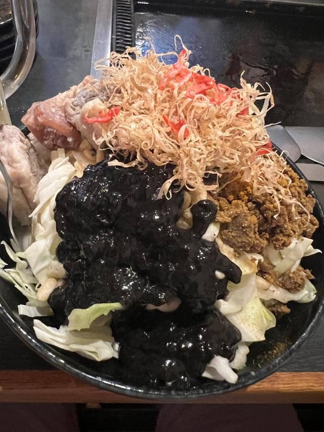 おしお 和店 - サブ画像2