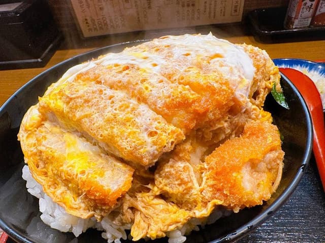 日本橋 まる榮 - サブ画像2