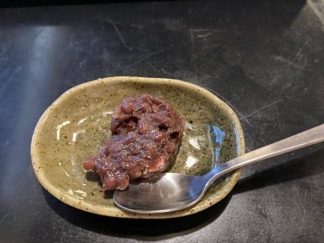 うなぎ割烹なかや - サブ画像3