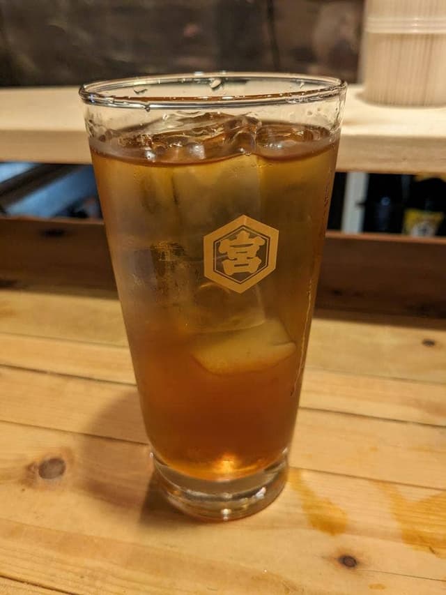 さつまや 阿佐谷店 - サブ画像3
