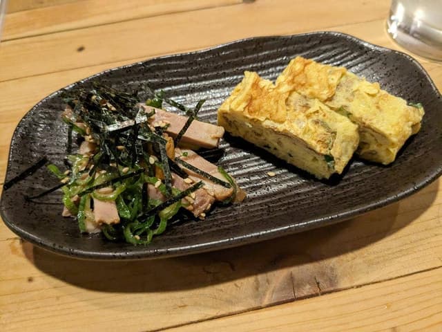さつまや 阿佐谷店 - サブ画像2