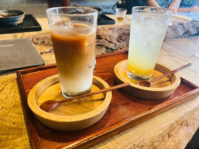 三宅商店 - サブ画像2