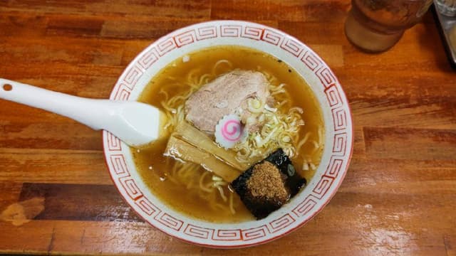 向嶋 だるま - サブ画像2