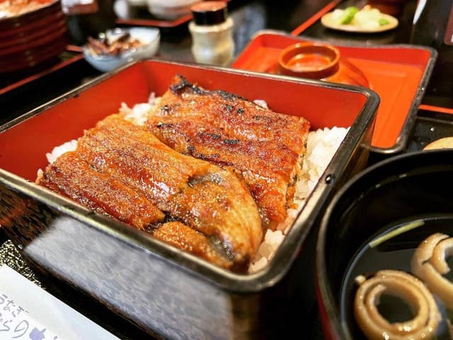 おがわ - サブ画像3