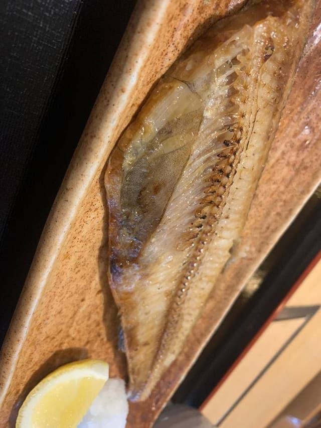 地酒と和食の店 戸塚 はしごや - サブ画像3