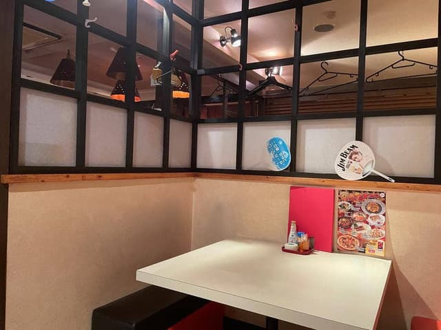 つぼ八 紀伊田辺駅前店 - サブ画像1