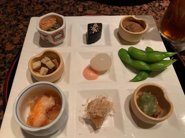 豆千代 - サブ画像3