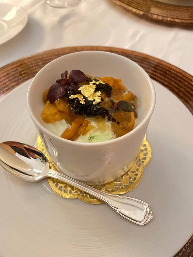 Du Vin HACHISCH - サブ画像1