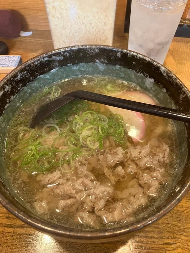 やちよ - サブ画像1