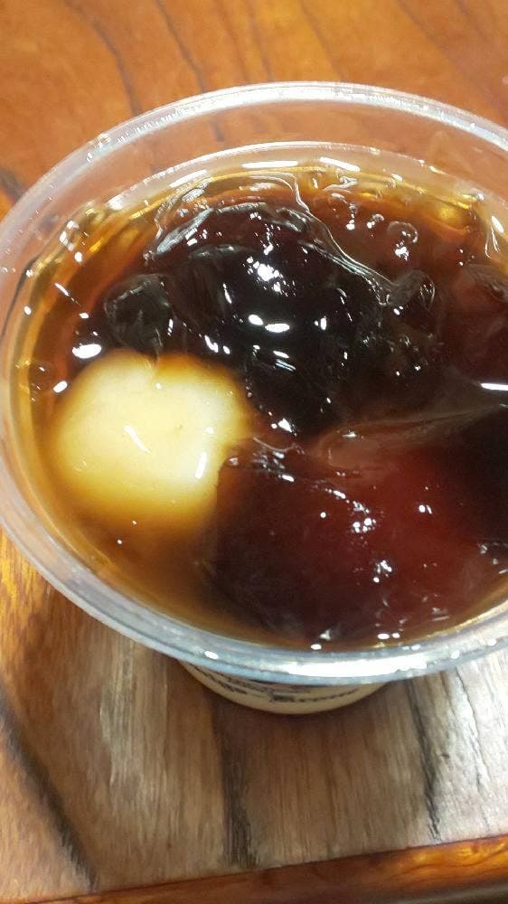 ケーニヒス クローネ 大丸梅田店 - サブ画像3