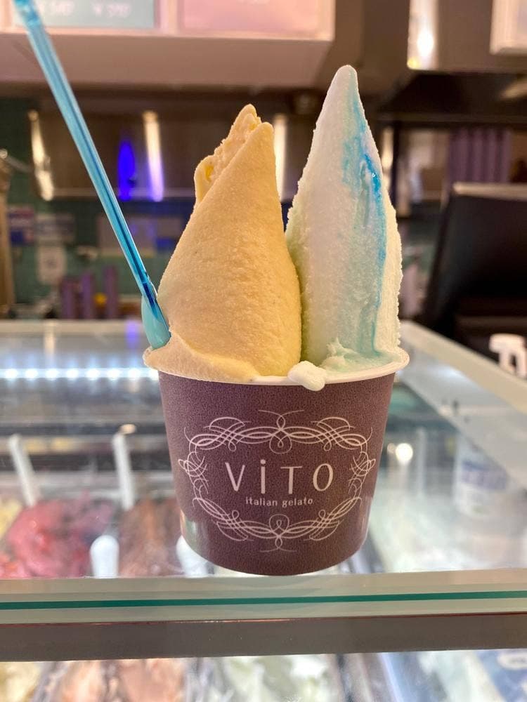 ヴィト SHIBUYA109店