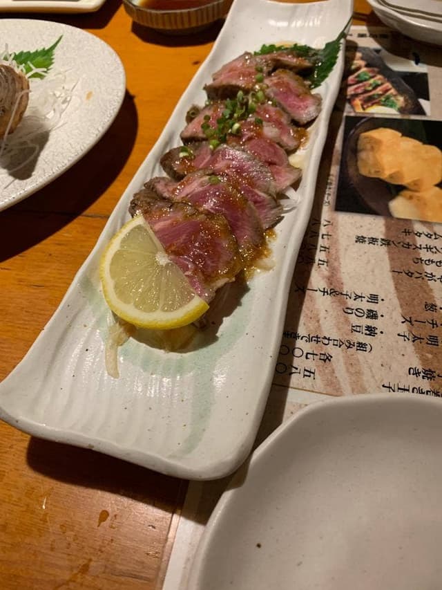 一鮮万漁 すすきの店 - サブ画像3