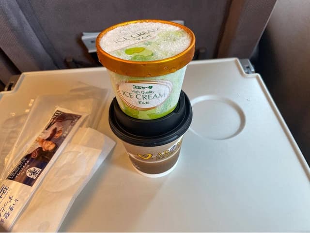 JR東海パッセッセンジャーズ - サブ画像1