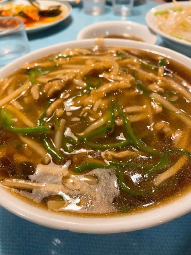 昌苑 - サブ画像2