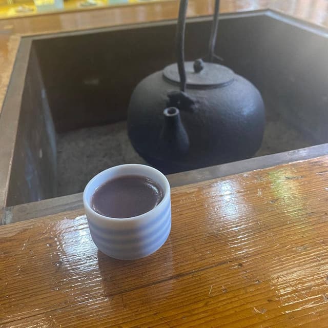 川上屋 駅前店 - サブ画像3