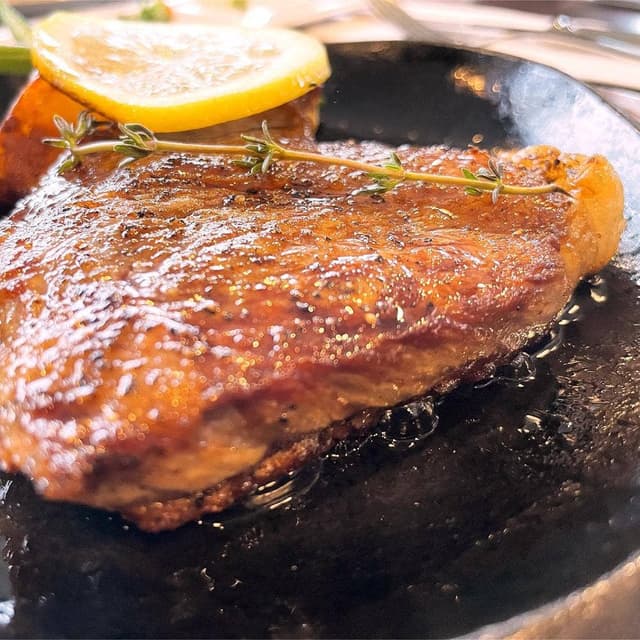 レストラン カウベル 五島コンカナ王国ワイナリー&リゾート - サブ画像2