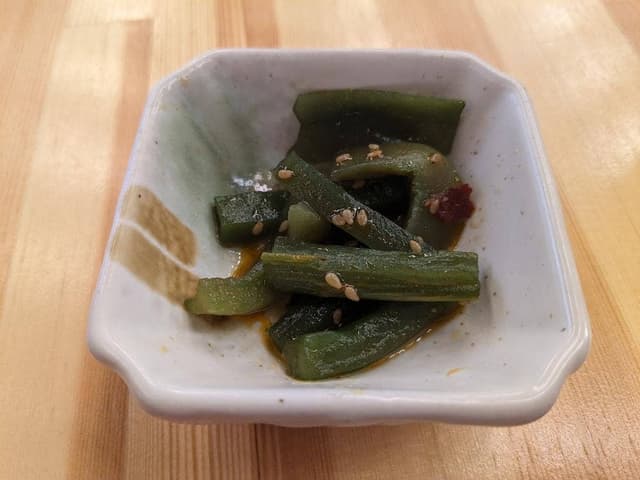 大衆酒場 トロ吉 - サブ画像1