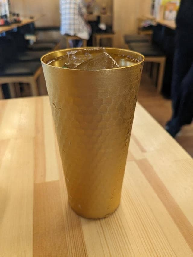 大衆酒場 トロ吉 - サブ画像2