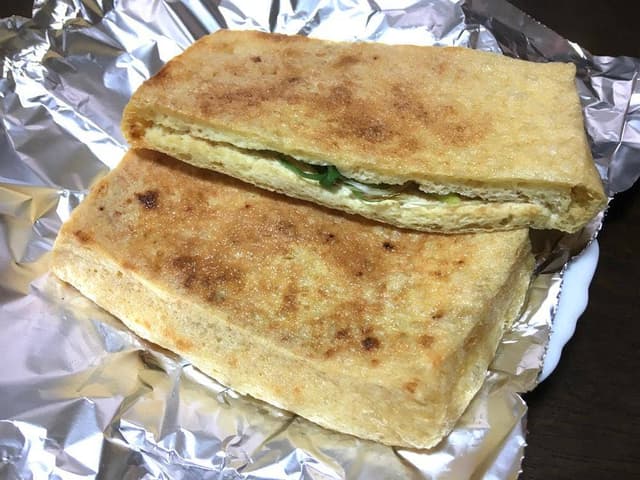 山下ミツ商店 - サブ画像2