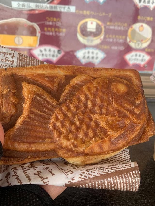 道の駅大津 - サブ画像3