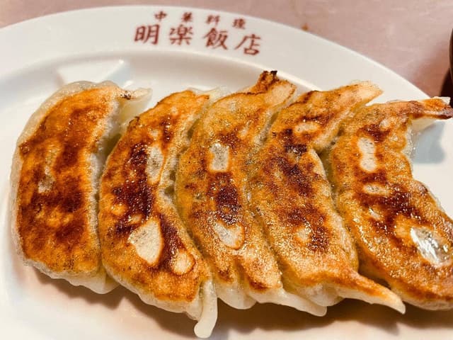 明楽 - サブ画像3