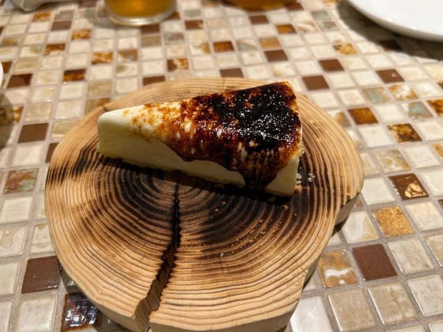 Italian Kitchen VANSAN 新津店 - サブ画像2