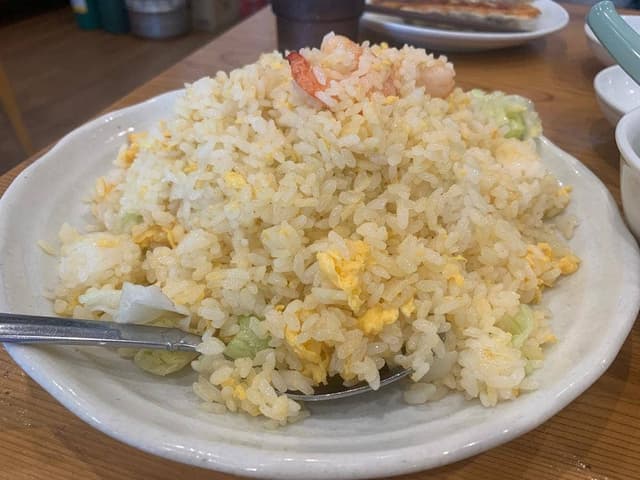 元祥 野田店 - サブ画像1